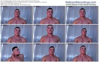 flirt4free-levi-shane-09-24-2024-12-13-25