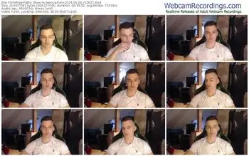 flirt4free-lewis-arturo-09-24-2024-15-28-37