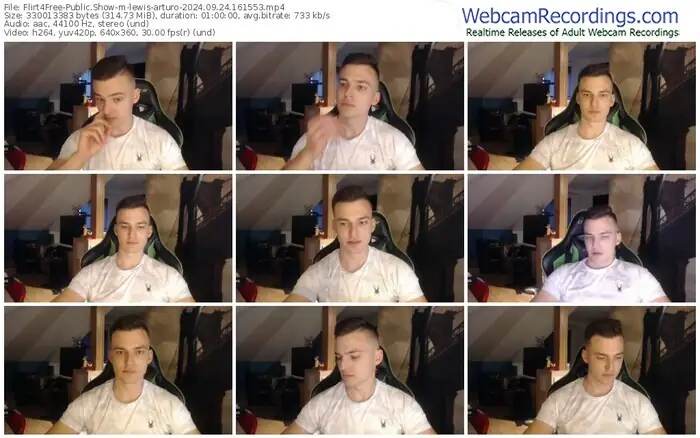 flirt4free-lewis-arturo-09-24-2024-16-15-53