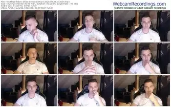 flirt4free-lewis-arturo-09-24-2024-17-20-34