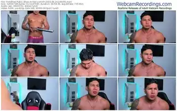 flirt4free-lewis-smith-09-24-2024-10-50-55