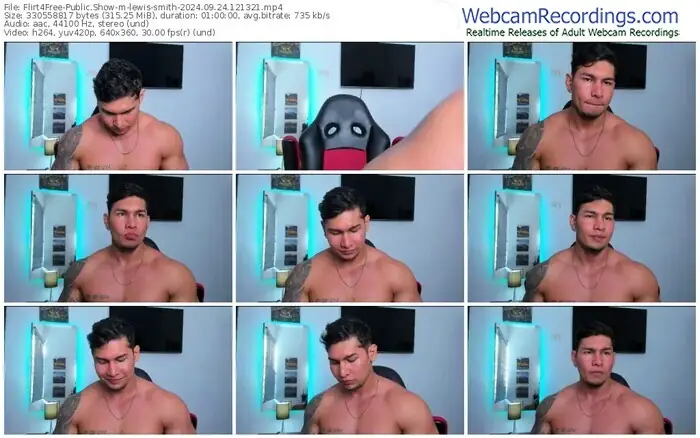 flirt4free-lewis-smith-09-24-2024-12-13-21