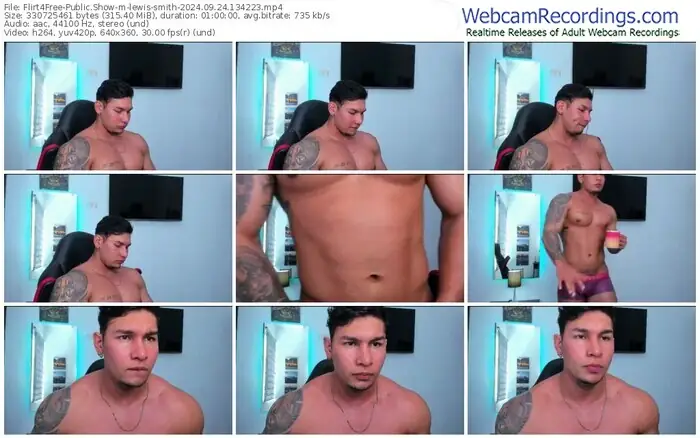 flirt4free-lewis-smith-09-24-2024-13-42-23
