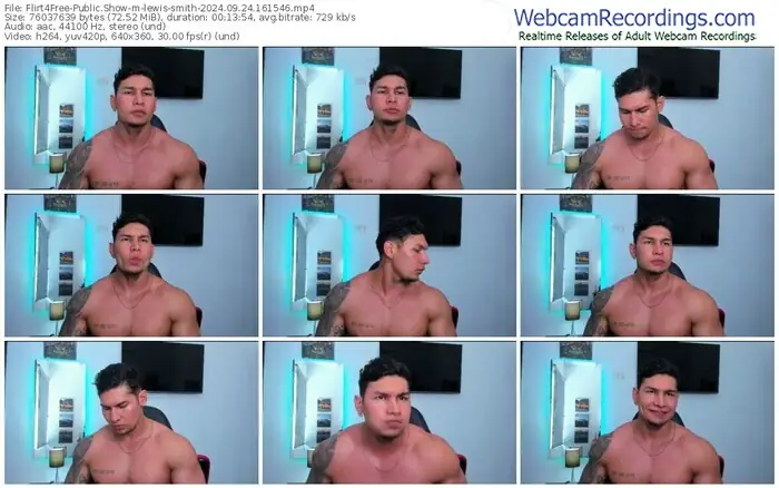 flirt4free-lewis-smith-09-24-2024-16-15-46