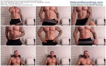 flirt4free-lian-jones-09-24-2024-00-36-18