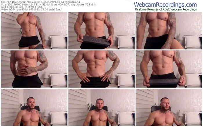 flirt4free-lian-jones-09-24-2024-00-36-18