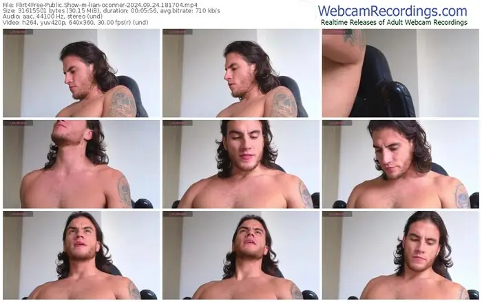 flirt4free-lian-oconner-09-24-2024-18-17-04