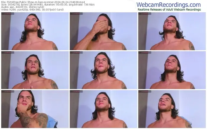 flirt4free-lian-oconner-09-24-2024-23-46-38