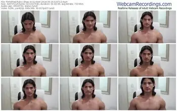 flirt4free-liu-kent-09-24-2024-02-07-12