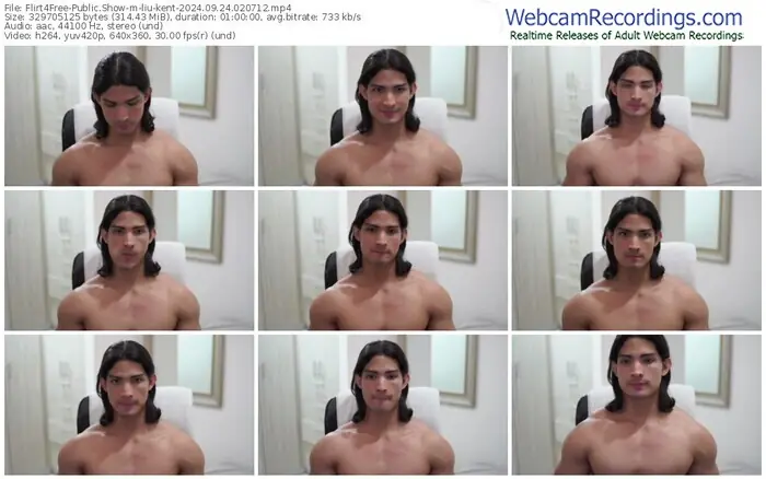 flirt4free-liu-kent-09-24-2024-02-07-12