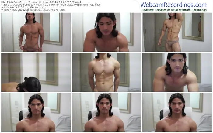 flirt4free-liu-kent-09-24-2024-03-18-22