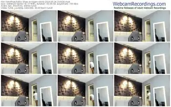 flirt4free-logan-varela-09-24-2024-21-00-26