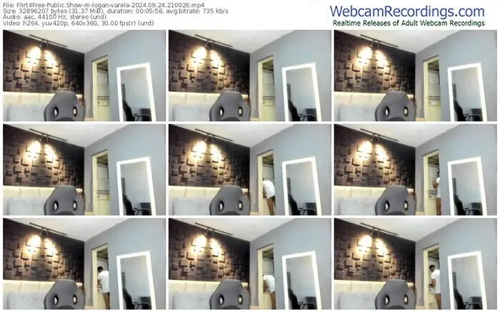 flirt4free-logan-varela-09-24-2024-21-00-26