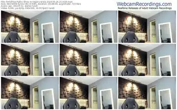 flirt4free-logan-varela-09-24-2024-21-14-29