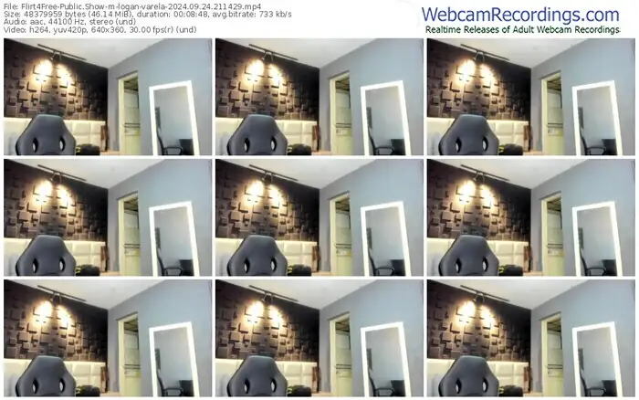 flirt4free-logan-varela-09-24-2024-21-14-29