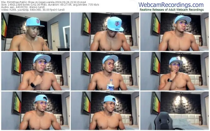 flirt4free-logan-varela-09-24-2024-21-31-19