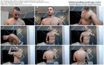 flirt4free-lorenzo-walker-09-24-2024-17-16-37