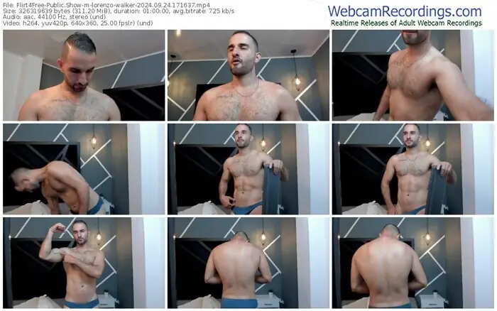 flirt4free-lorenzo-walker-09-24-2024-17-16-37