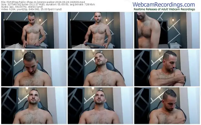 flirt4free-lorenzo-walker-09-24-2024-18-26-06