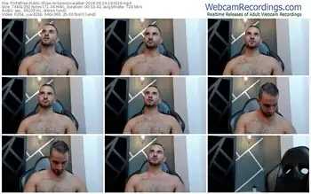 flirt4free-lorenzo-walker-09-24-2024-19-33-29