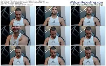flirt4free-lorenzo-walker-09-24-2024-19-52-02