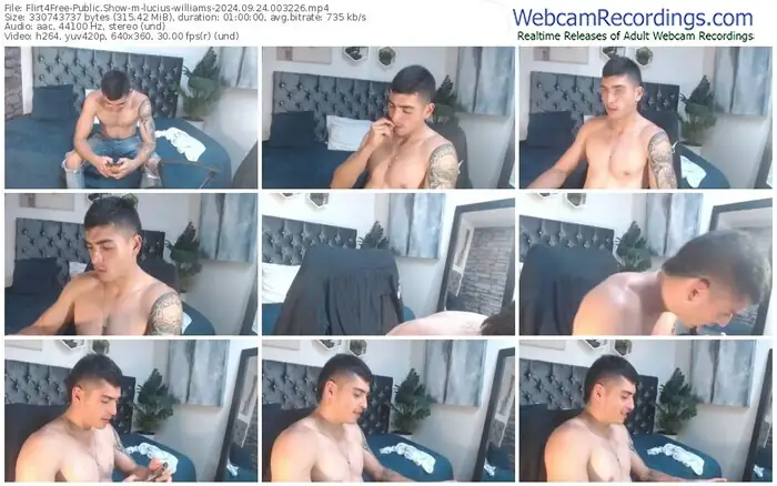 flirt4free-lucius-williams-09-24-2024-00-32-26