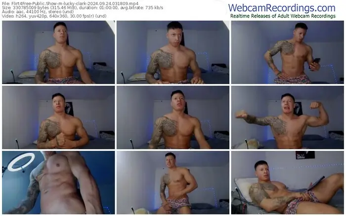 flirt4free-lucky-clark-09-24-2024-03-18-09
