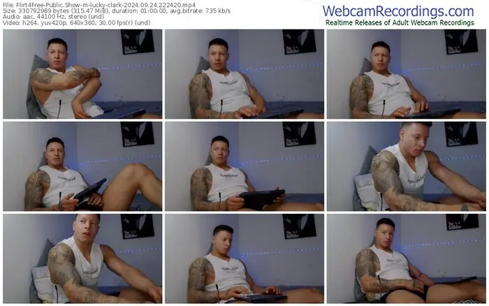 flirt4free-lucky-clark-09-24-2024-22-24-20