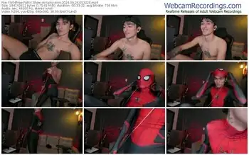 flirt4free-lucky-sins-09-24-2024-05-32-28