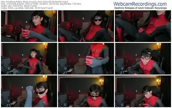 flirt4free-lucky-sins-09-24-2024-06-30-52