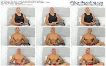 flirt4free-luigi-ferrara-09-24-2024-22-40-34