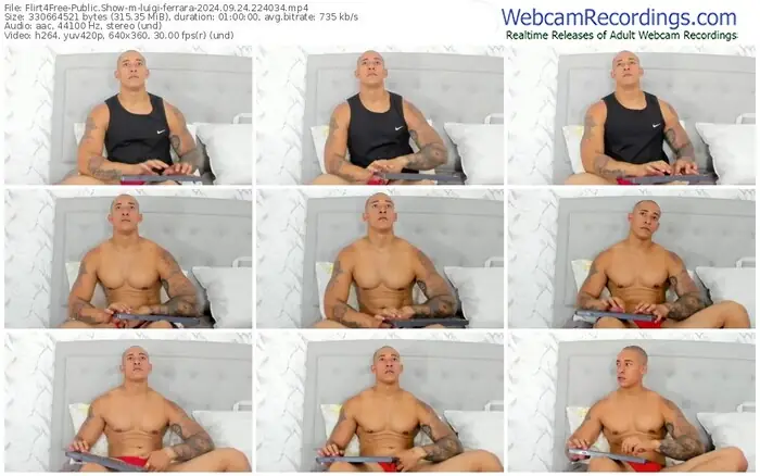 flirt4free-luigi-ferrara-09-24-2024-22-40-34