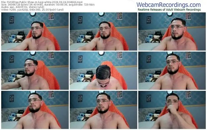 flirt4free-luigi-white-09-24-2024-00-48-46