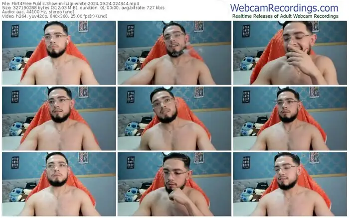 flirt4free-luigi-white-09-24-2024-02-48-44