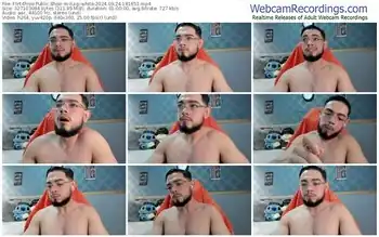 flirt4free-luigi-white-09-24-2024-18-16-51