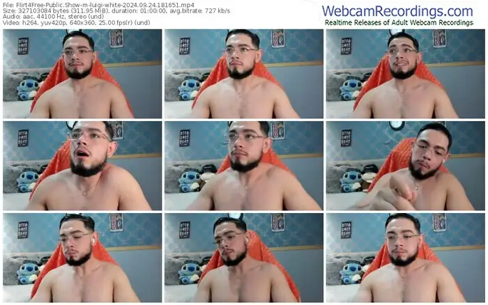 flirt4free-luigi-white-09-24-2024-18-16-51