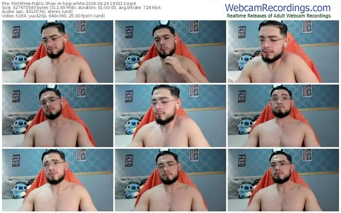 flirt4free-luigi-white-09-24-2024-19-33-13