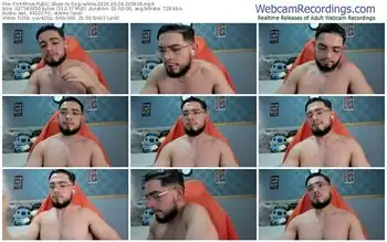 flirt4free-luigi-white-09-24-2024-20-58-36