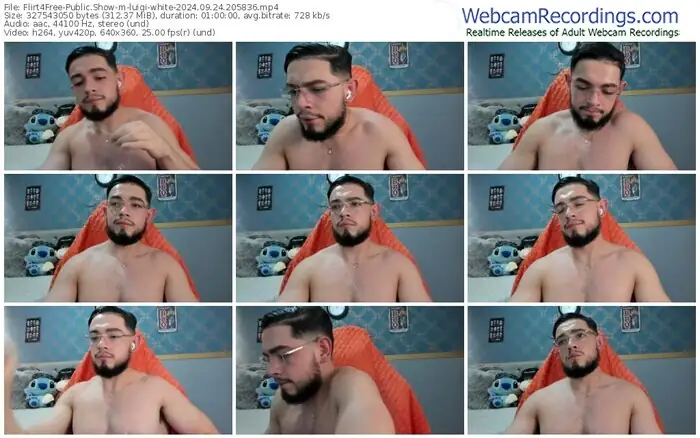 flirt4free-luigi-white-09-24-2024-20-58-36