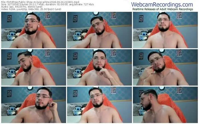 flirt4free-luigi-white-09-24-2024-22-24-01