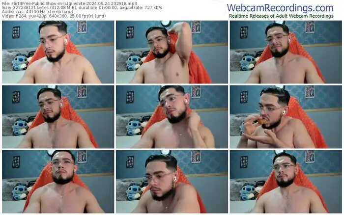 flirt4free-luigi-white-09-24-2024-23-29-18