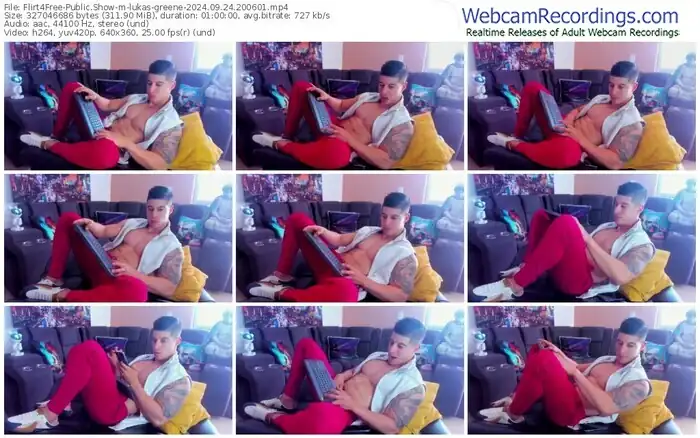 flirt4free-lukas-greene-09-24-2024-20-06-01