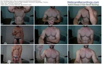 flirt4free-luke-brass-09-24-2024-20-05-58