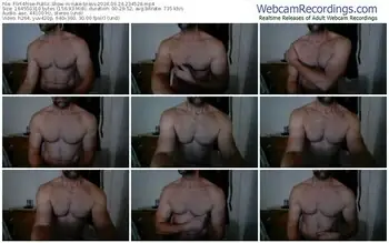 flirt4free-luke-brass-09-24-2024-23-45-28