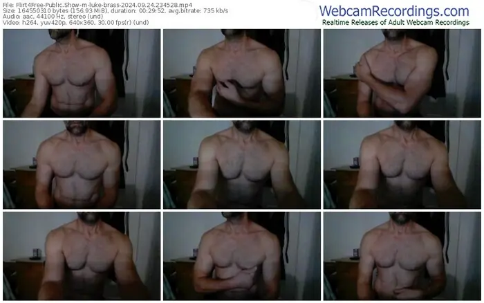 flirt4free-luke-brass-09-24-2024-23-45-28