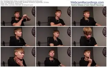 flirt4free-luke-brice-09-24-2024-14-18-10