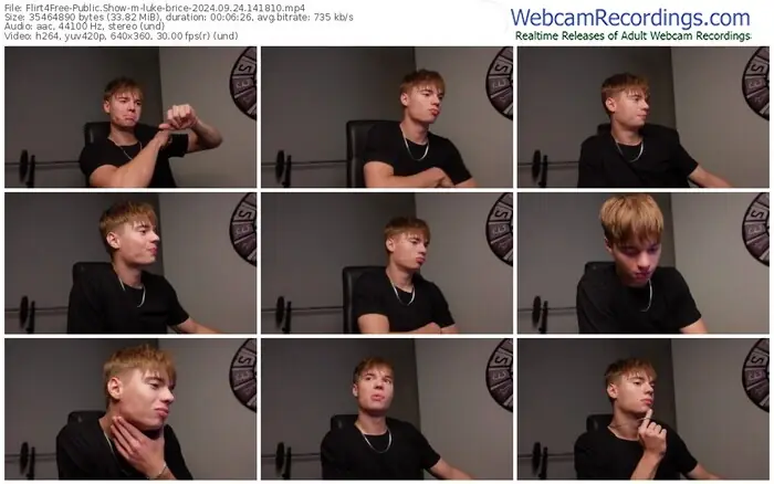 flirt4free-luke-brice-09-24-2024-14-18-10