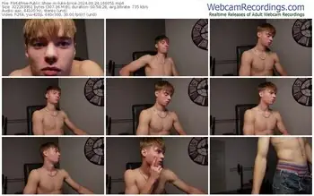 flirt4free-luke-brice-09-24-2024-16-00-51