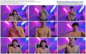 flirt4free-luke-conor-09-24-2024-07-51-09