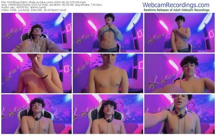 flirt4free-luke-conor-09-24-2024-07-51-09